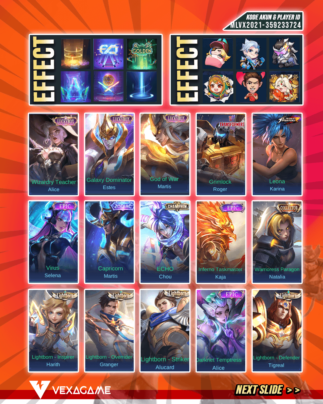 https://cdn.vexagame.com/production/images/Account/24236425f-MLVX2021-2.png