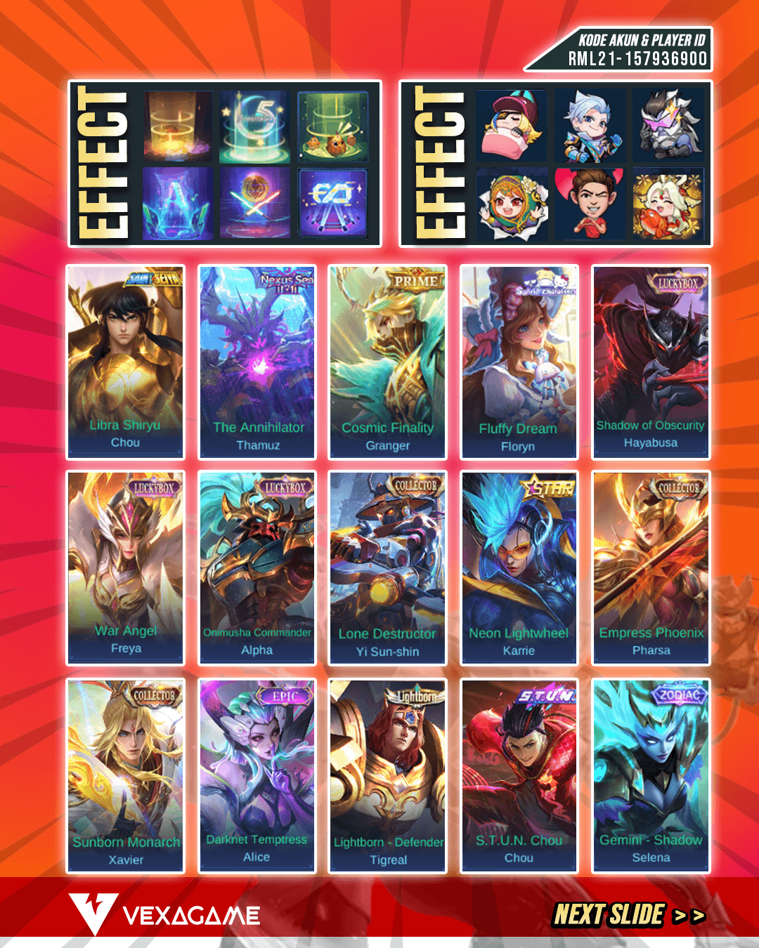 https://cdn.vexagame.com/production/images/Account/2615c41c7-31859 slide 2.png