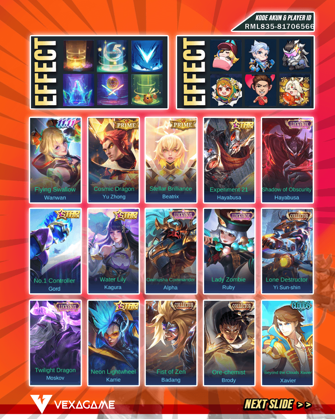 https://cdn.vexagame.com/production/images/Account/27300ccf8-io.png