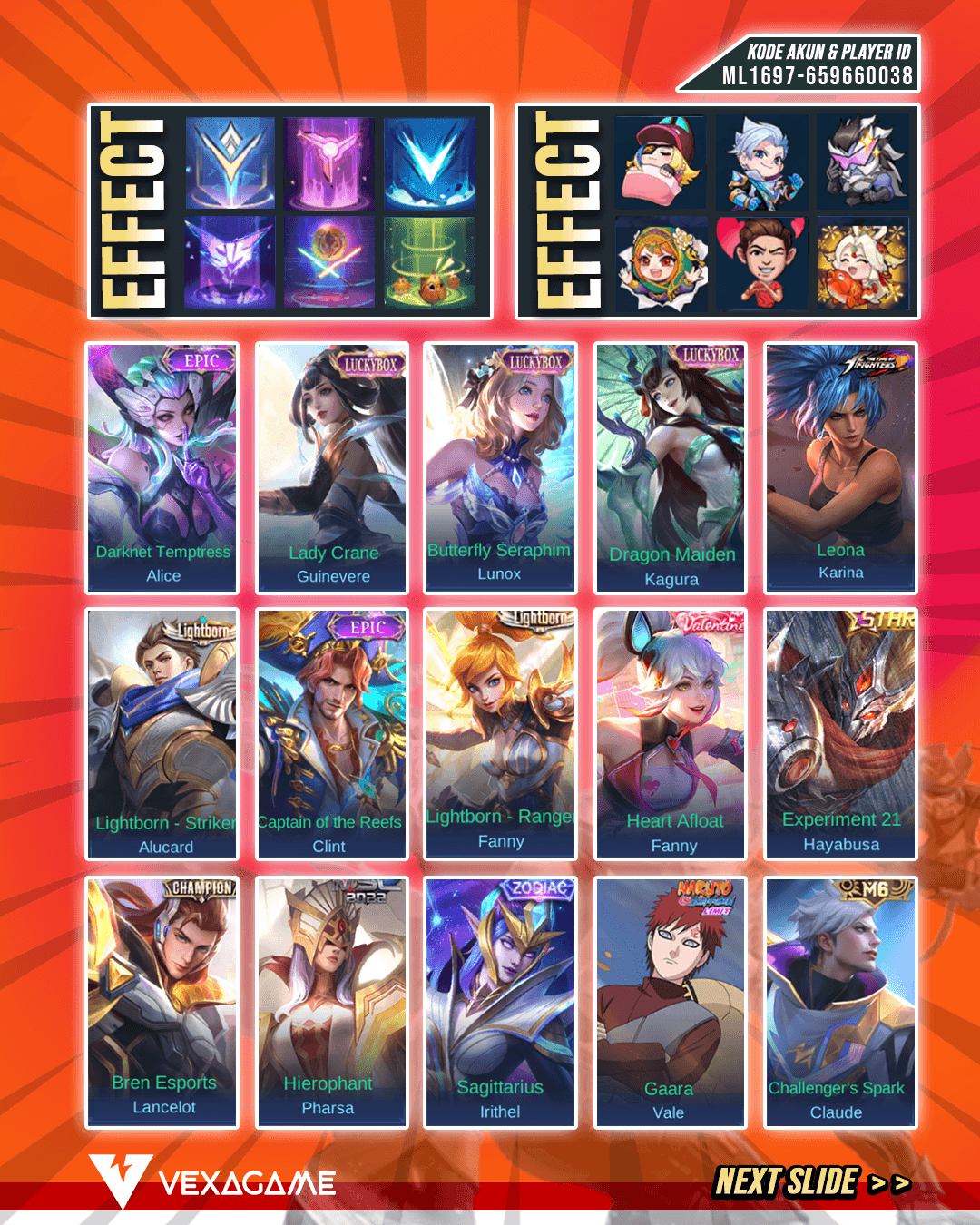 https://cdn.vexagame.com/production/images/Account/2737c3225-ML1697-2.png