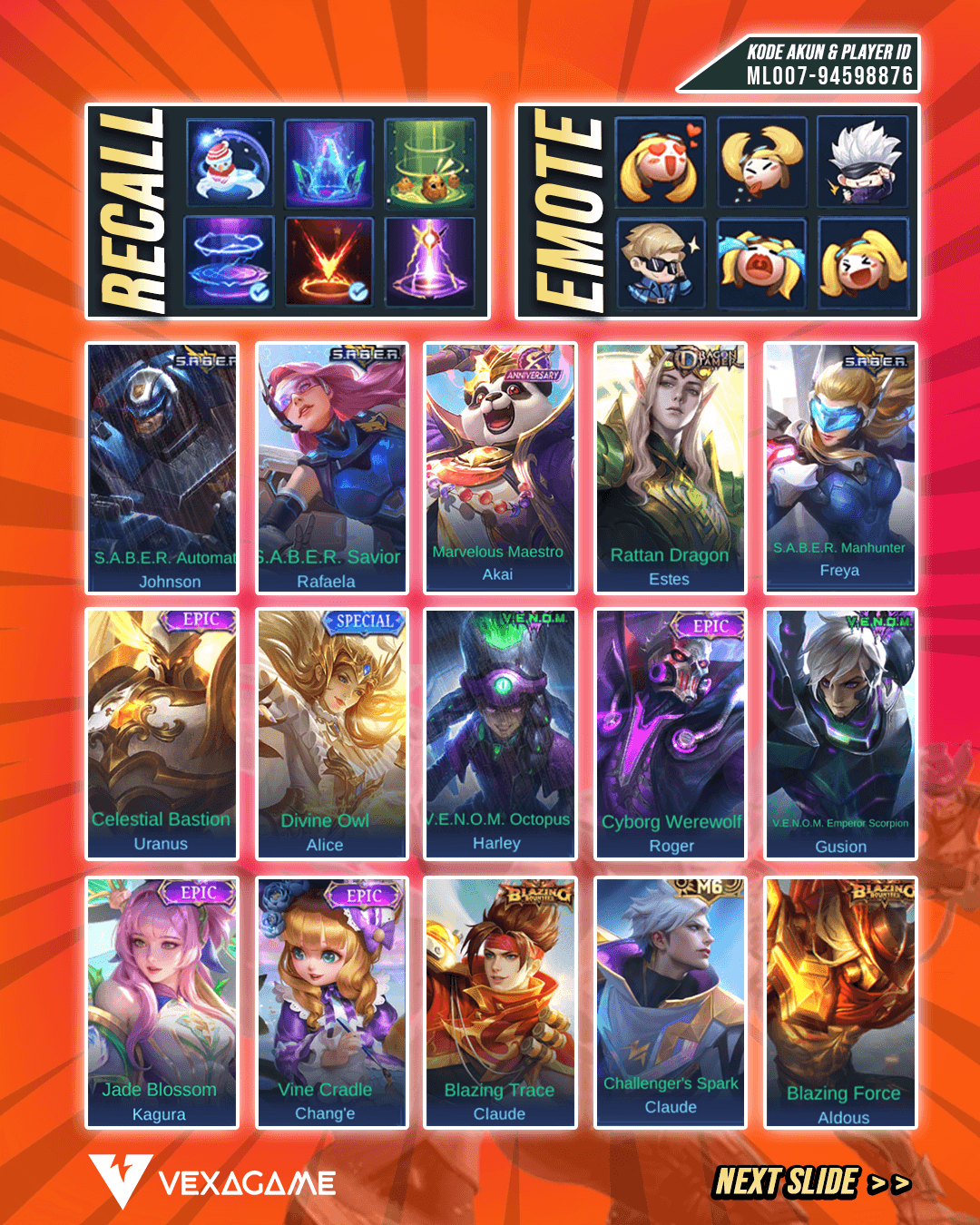 https://cdn.vexagame.com/production/images/Account/276567d2c-ML007-2.png