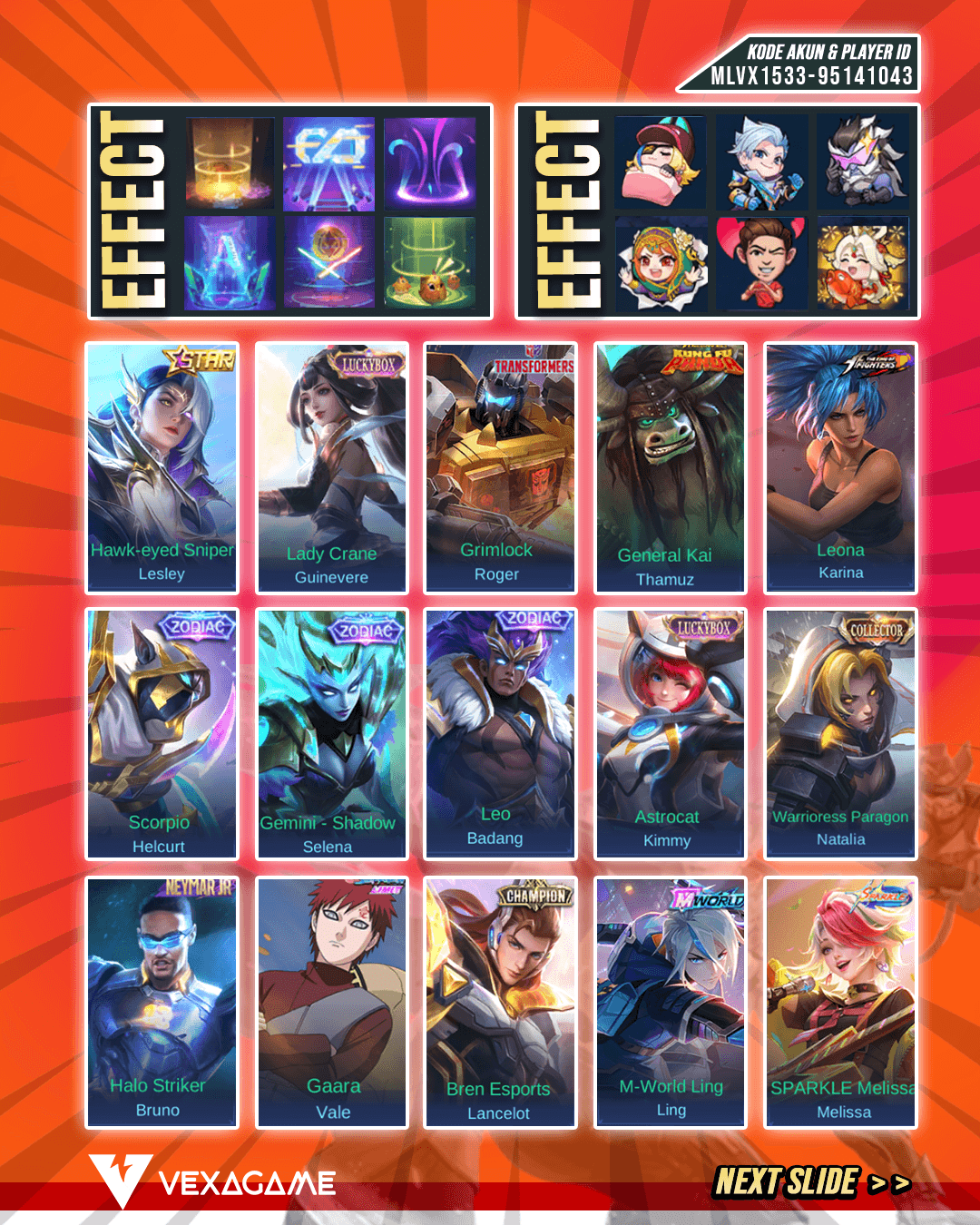 https://cdn.vexagame.com/production/images/Account/27ac63259-MLVX1533-2.png