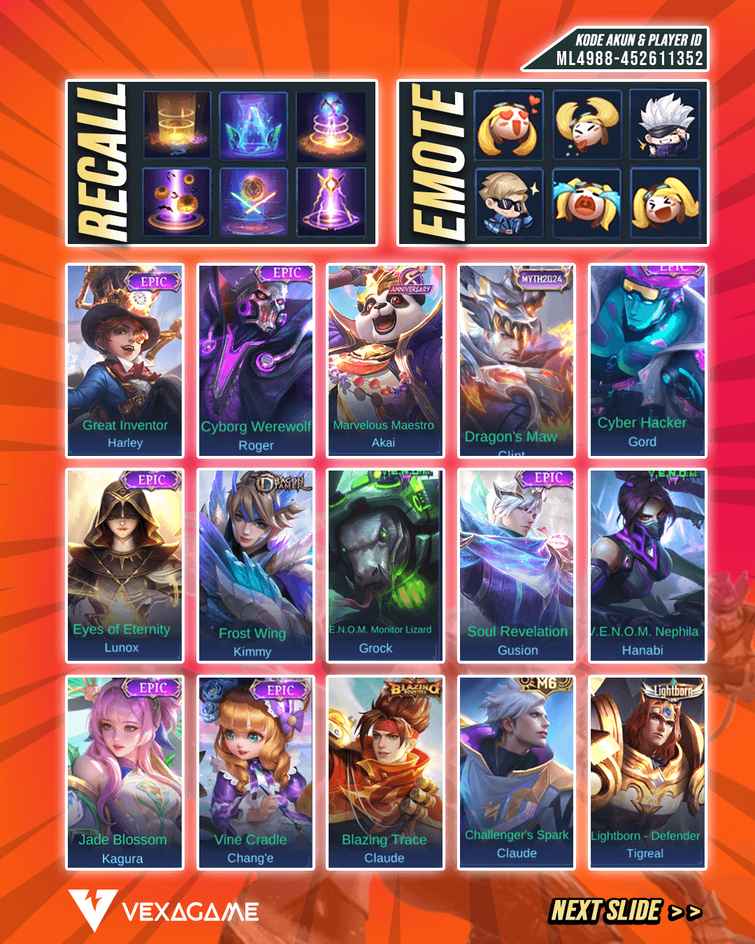 https://cdn.vexagame.com/production/images/Account/28598f3ea-ML4988-2.png