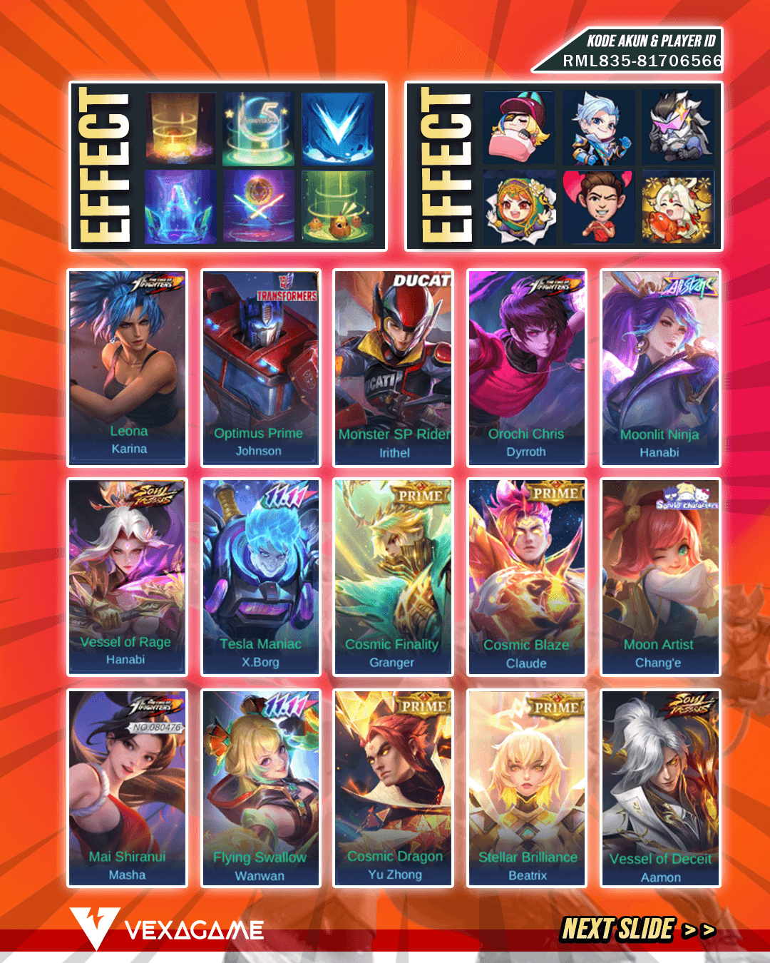 https://cdn.vexagame.com/production/images/Account/29524353b-927.png