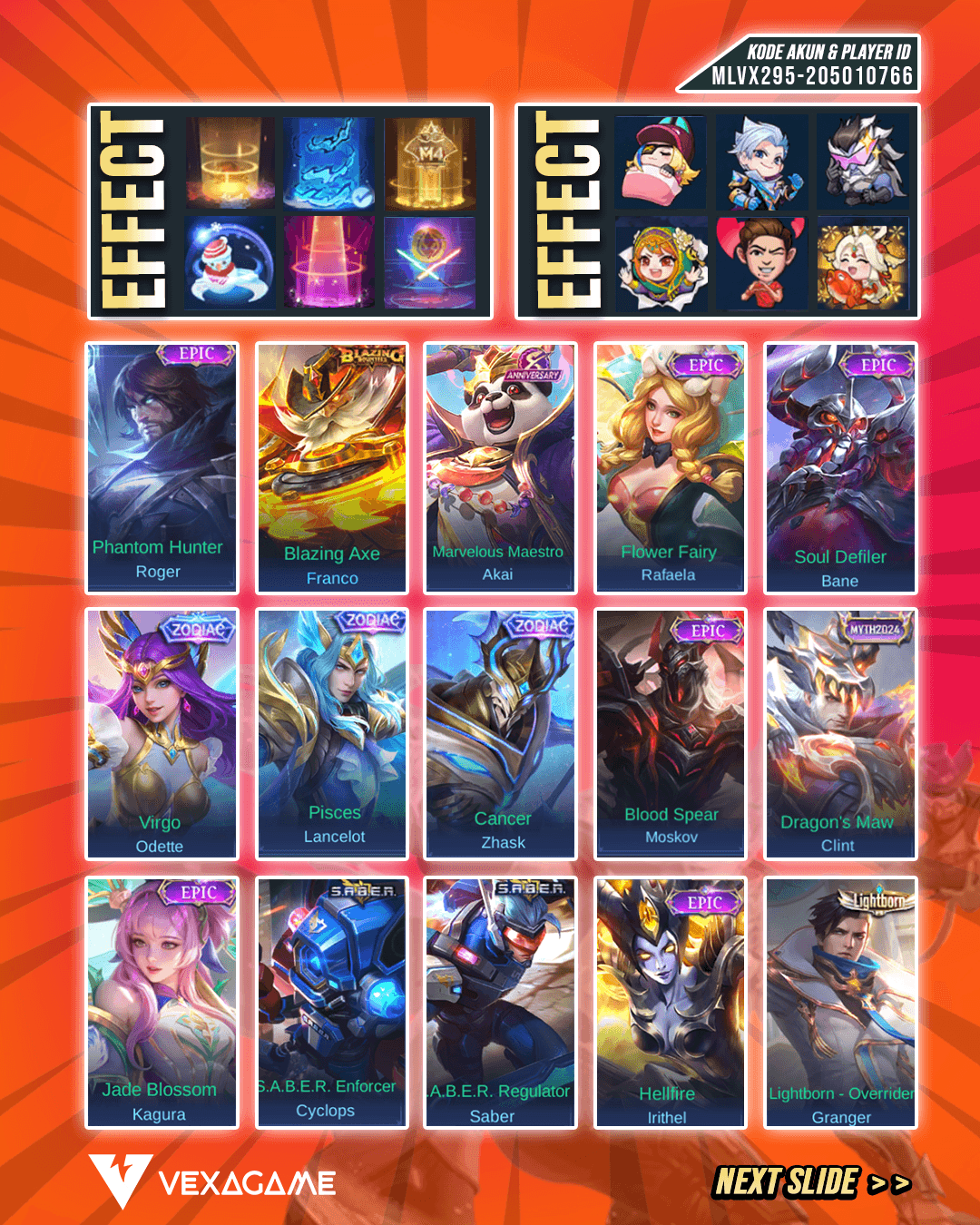 https://cdn.vexagame.com/production/images/Account/2a201c74b-MLVX295-2.png