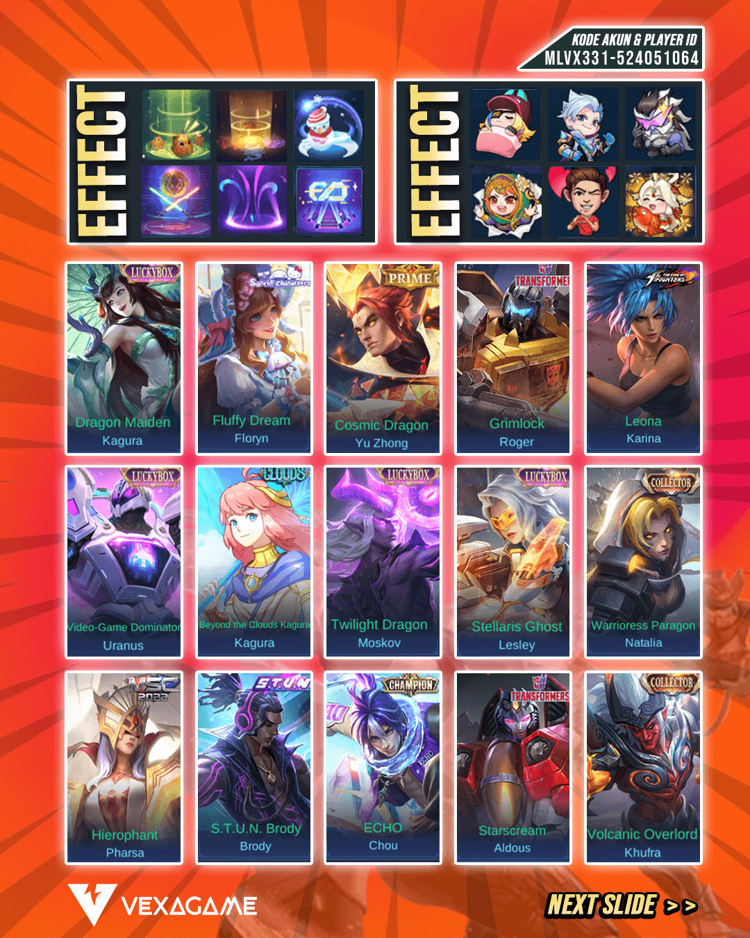 https://cdn.vexagame.com/production/images/Account/2ace5f691-MLVX331-2.png