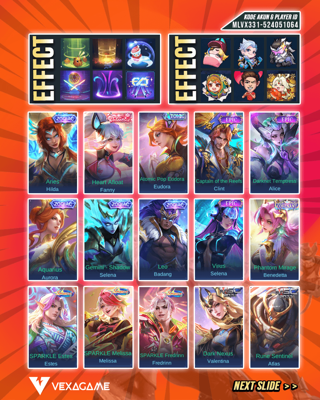 https://cdn.vexagame.com/production/images/Account/2ace6131b-MLVX331-3.png