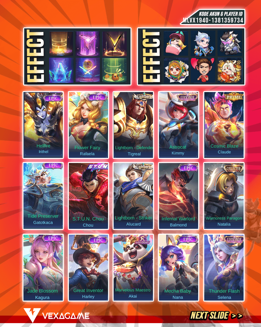 https://cdn.vexagame.com/production/images/Account/2b293a534-MLVX1940-2.png