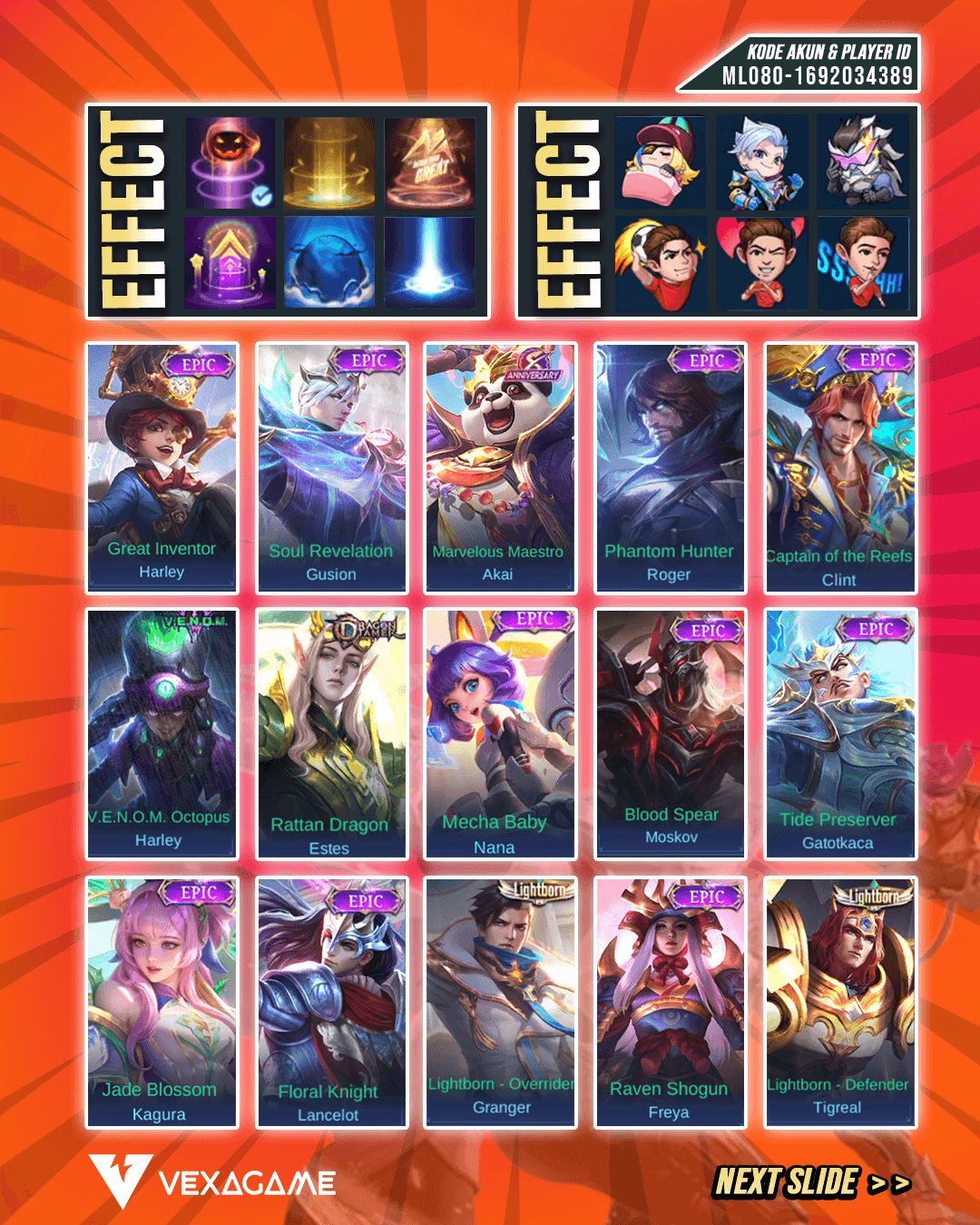 https://cdn.vexagame.com/production/images/Account/2be13c590-ML080-2.png