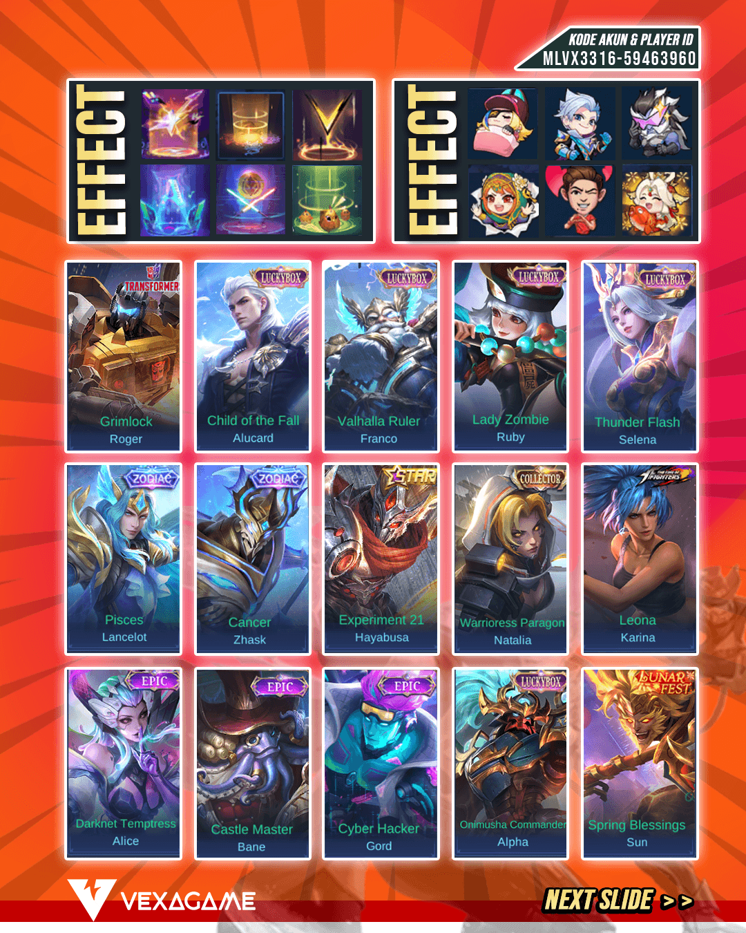 https://cdn.vexagame.com/production/images/Account/2bf6defa0-MLVX8397.png