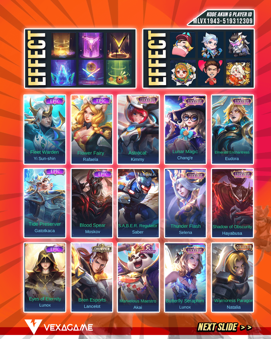 https://cdn.vexagame.com/production/images/Account/2c1916b7f-MLVX1943-2.png