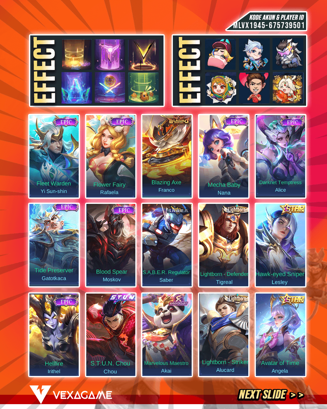 https://cdn.vexagame.com/production/images/Account/2cde03cca-MLVX1945-2.png
