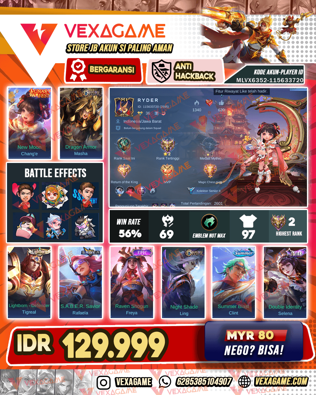 Change Lunar Fest | Masha Dragon Timer