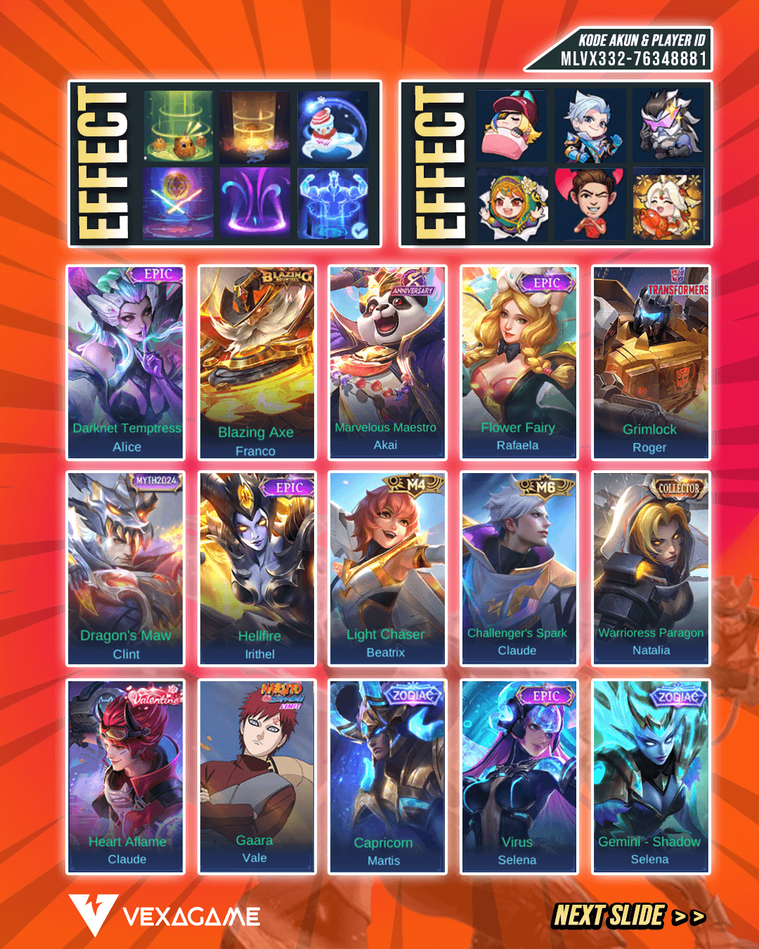 https://cdn.vexagame.com/production/images/Account/2e4703214-MLVX332-2.png