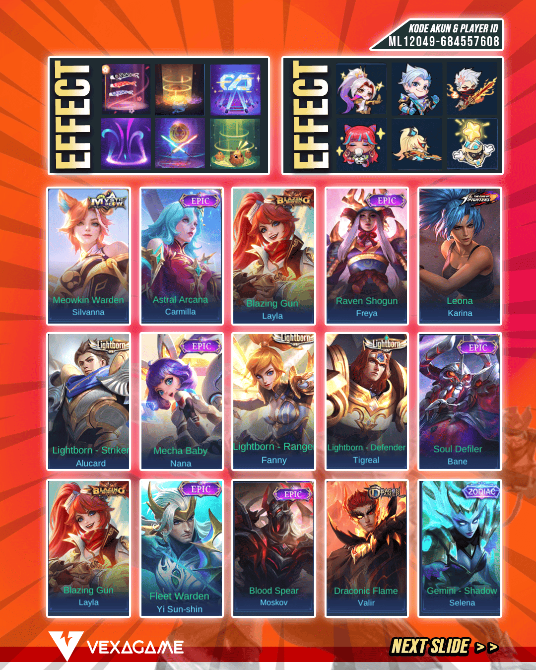 https://cdn.vexagame.com/production/images/Account/2e8fe8d68-ML12049.png