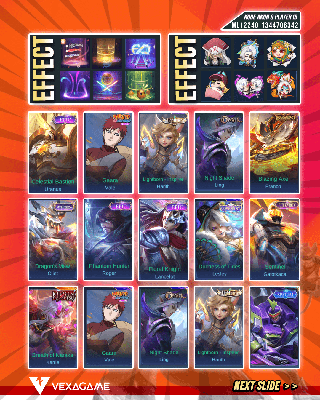 https://cdn.vexagame.com/production/images/Account/2f1653769-ML12240.png