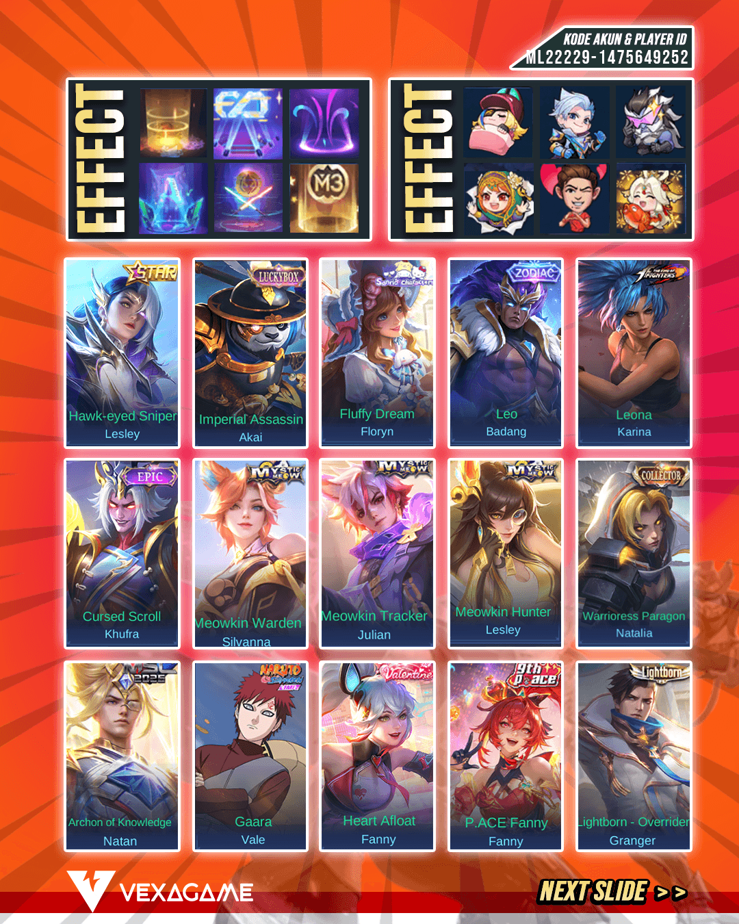 https://cdn.vexagame.com/production/images/Account/2f5c07db7-ML22229-2.png