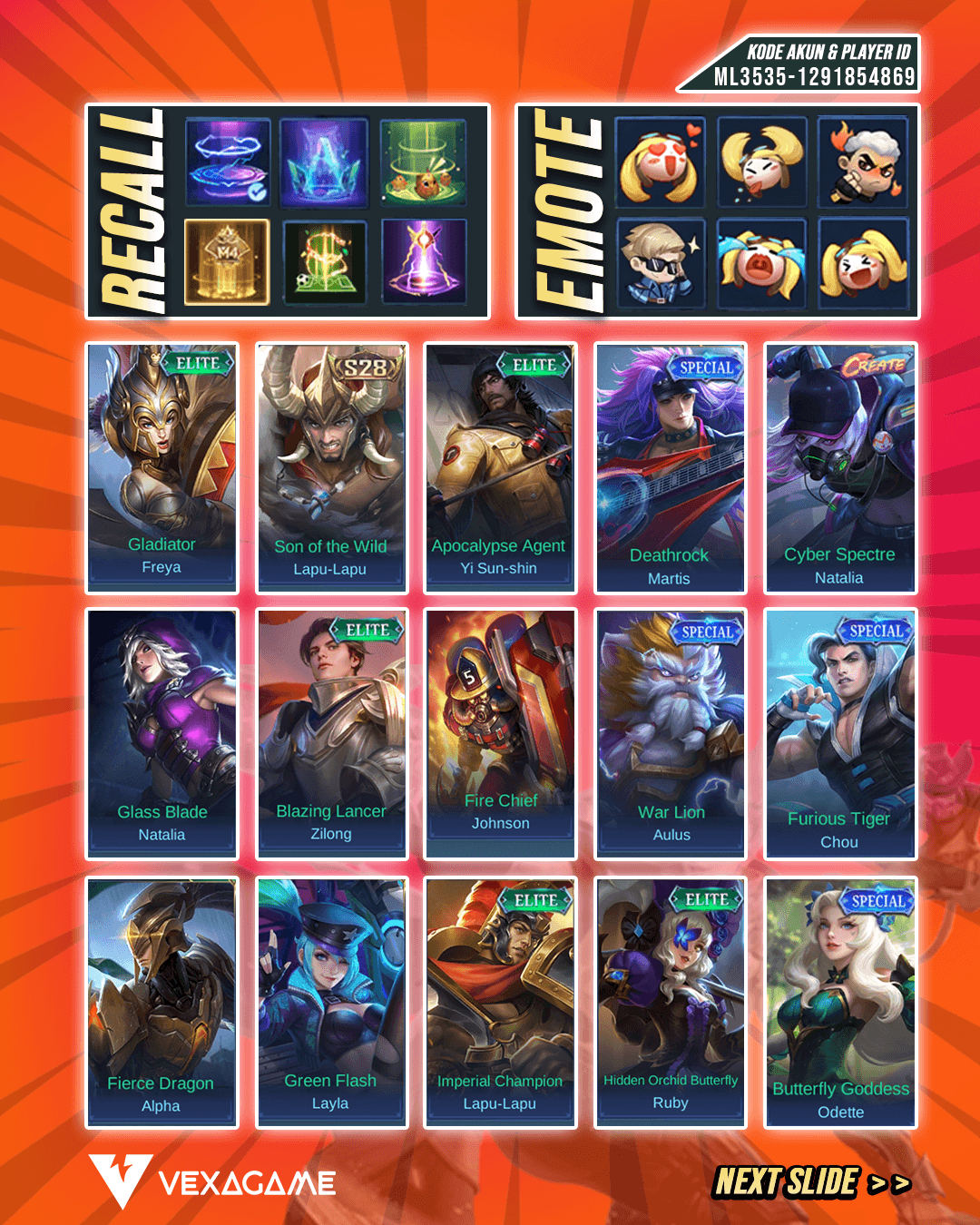 https://cdn.vexagame.com/production/images/Account/2fb094712-ML3535-2.png