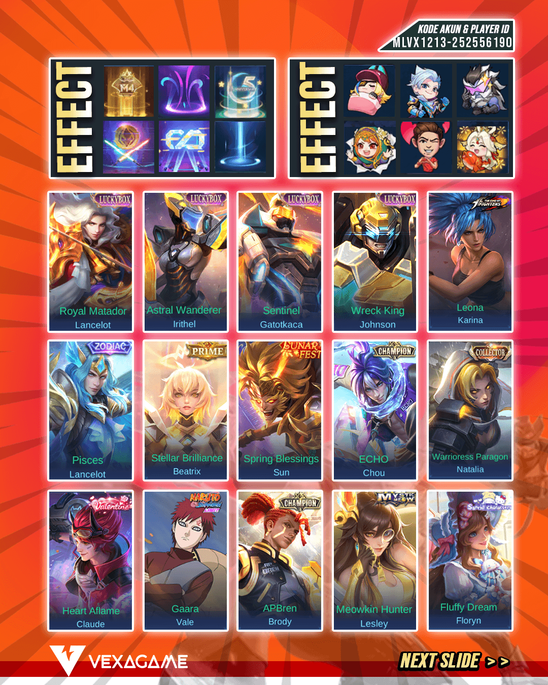 https://cdn.vexagame.com/production/images/Account/2fff8ee9b-MLVX1213-2.png