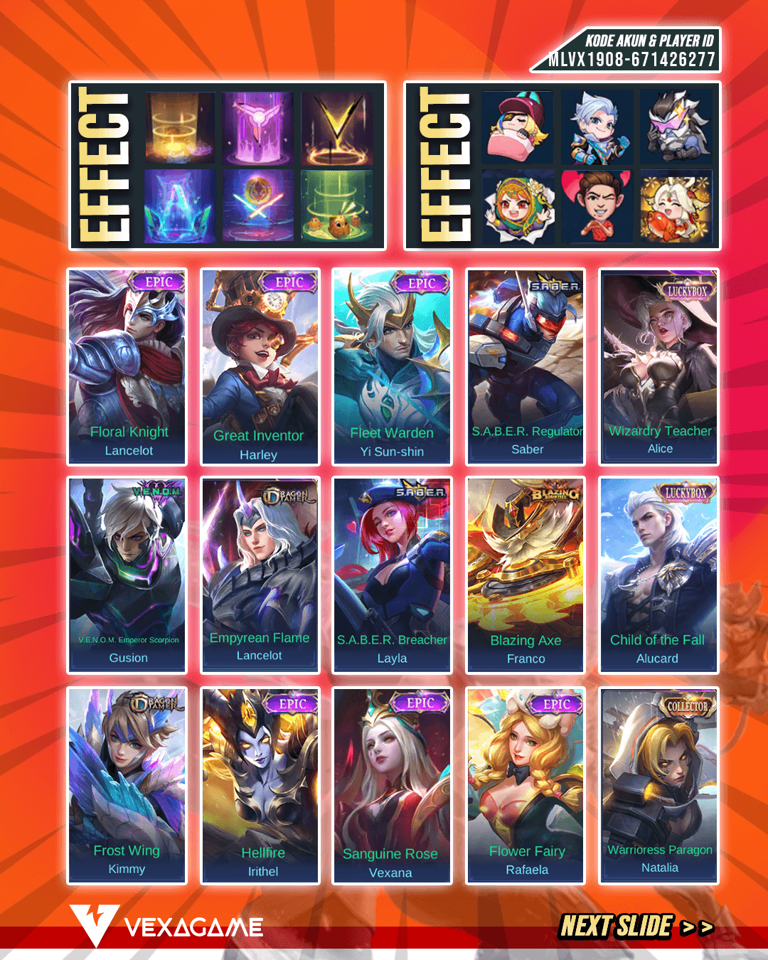 https://cdn.vexagame.com/production/images/Account/30b567faa-MLVX1908-2.png