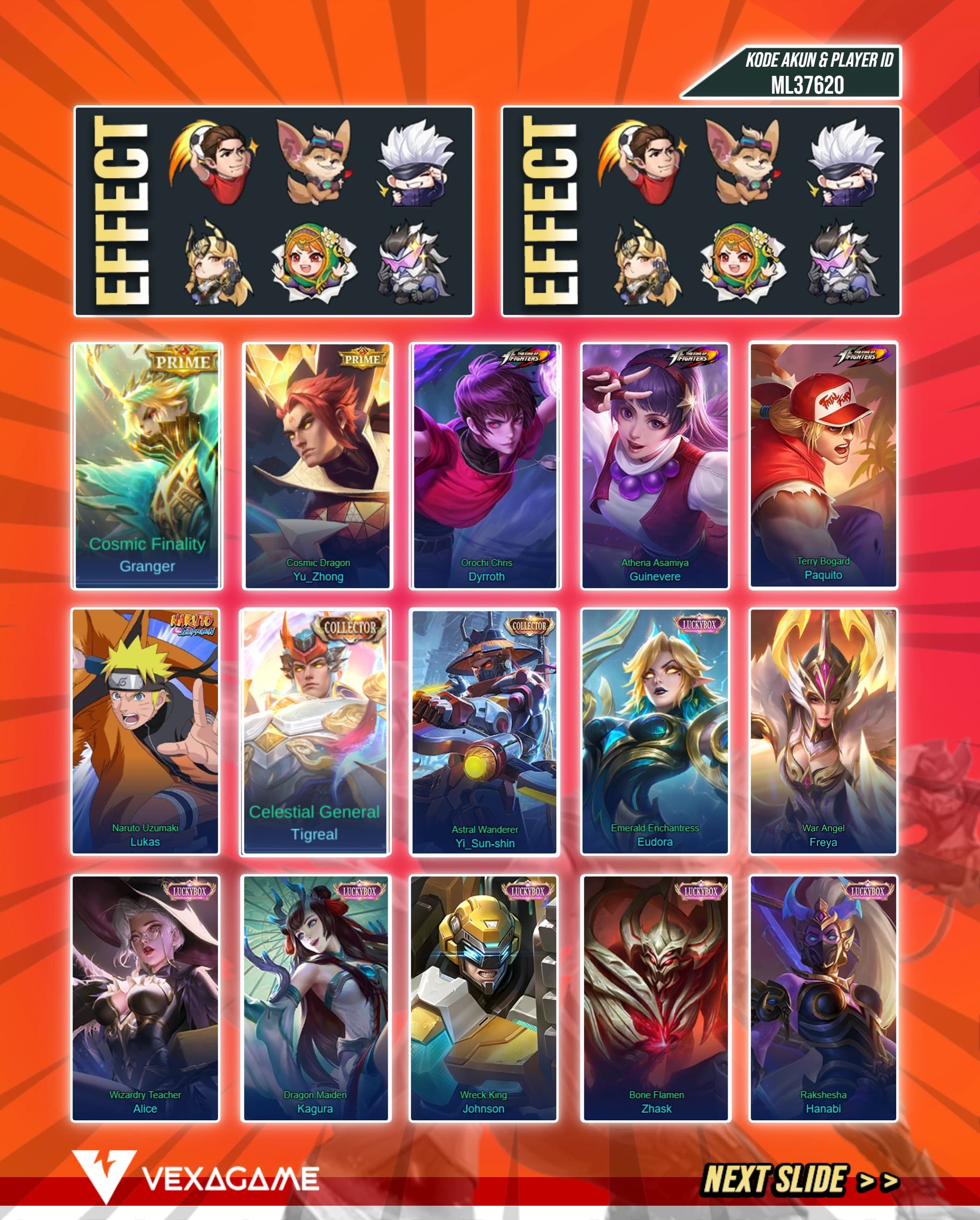 https://cdn.vexagame.com/production/images/Account/30f3386fc-flyer-ML37620-1.webp