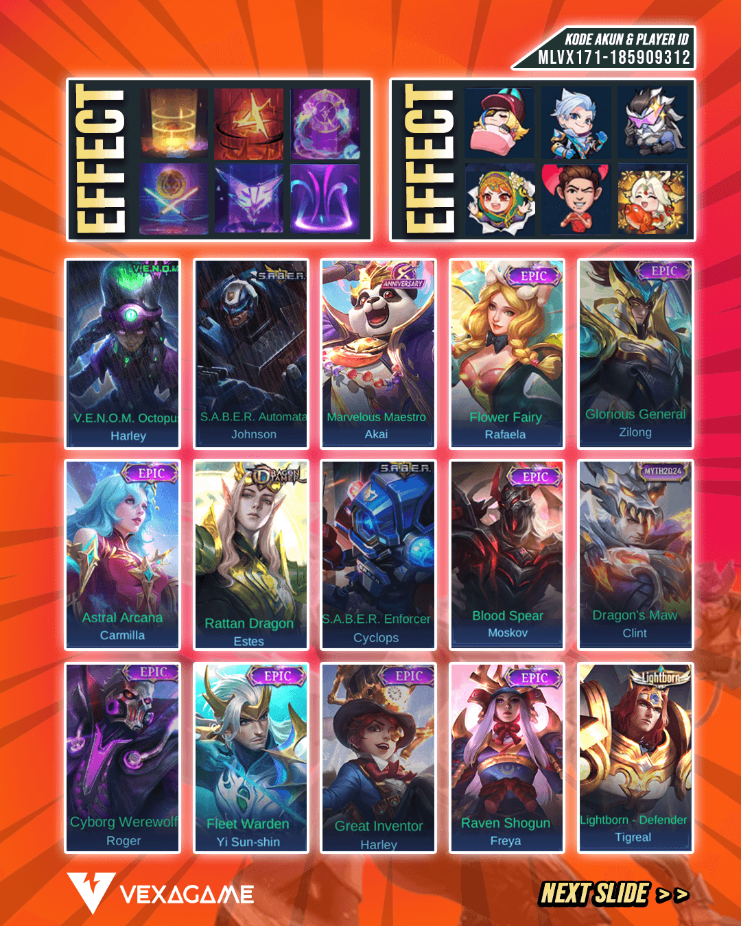 https://cdn.vexagame.com/production/images/Account/30f46fc89-MLVX171-2.png