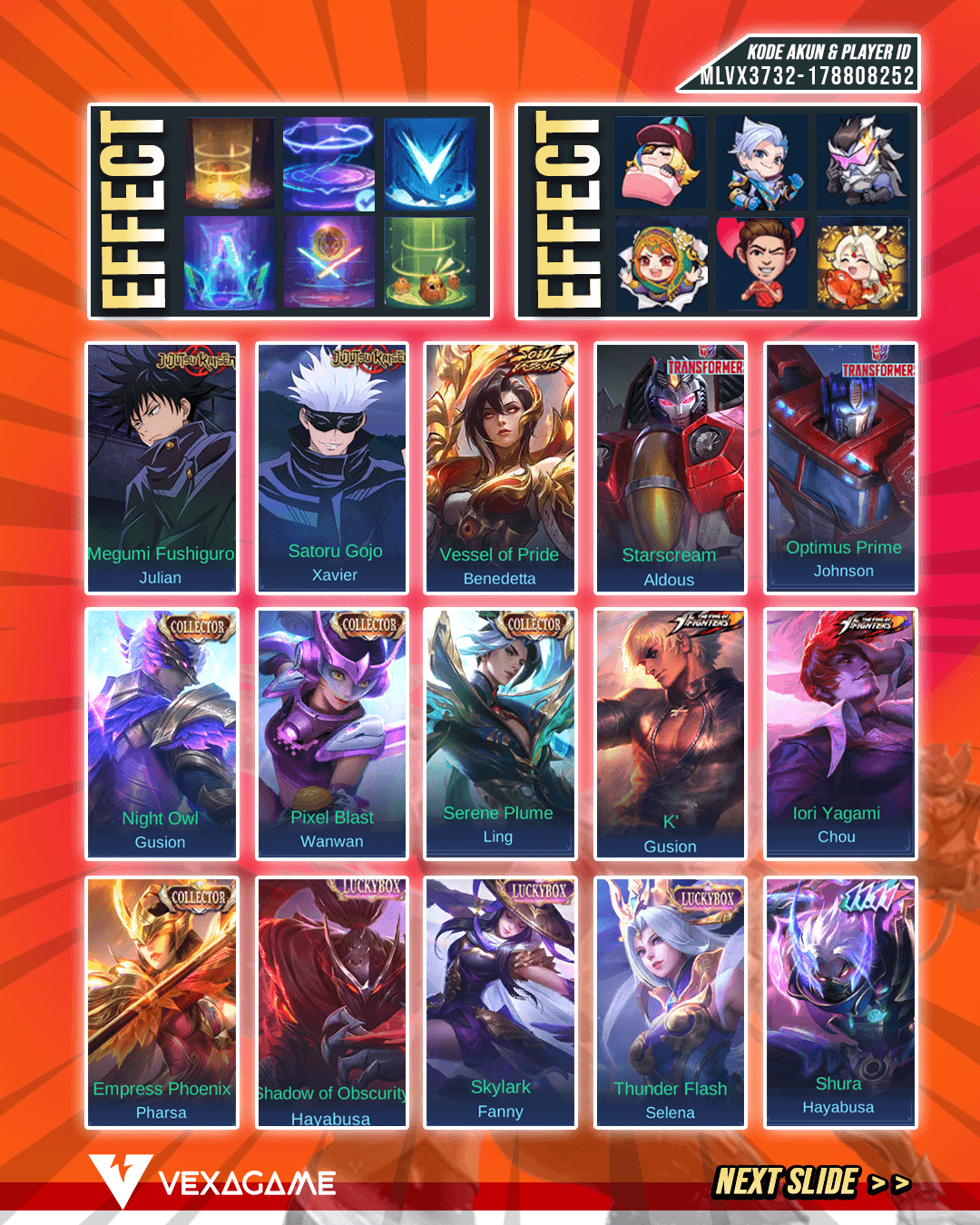 https://cdn.vexagame.com/production/images/Account/318140ec8-MLVX3732-2.png