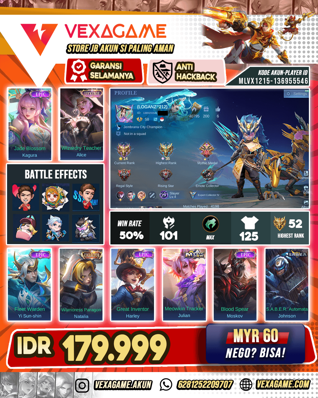 Popol Kupa AS | Emblem MAX