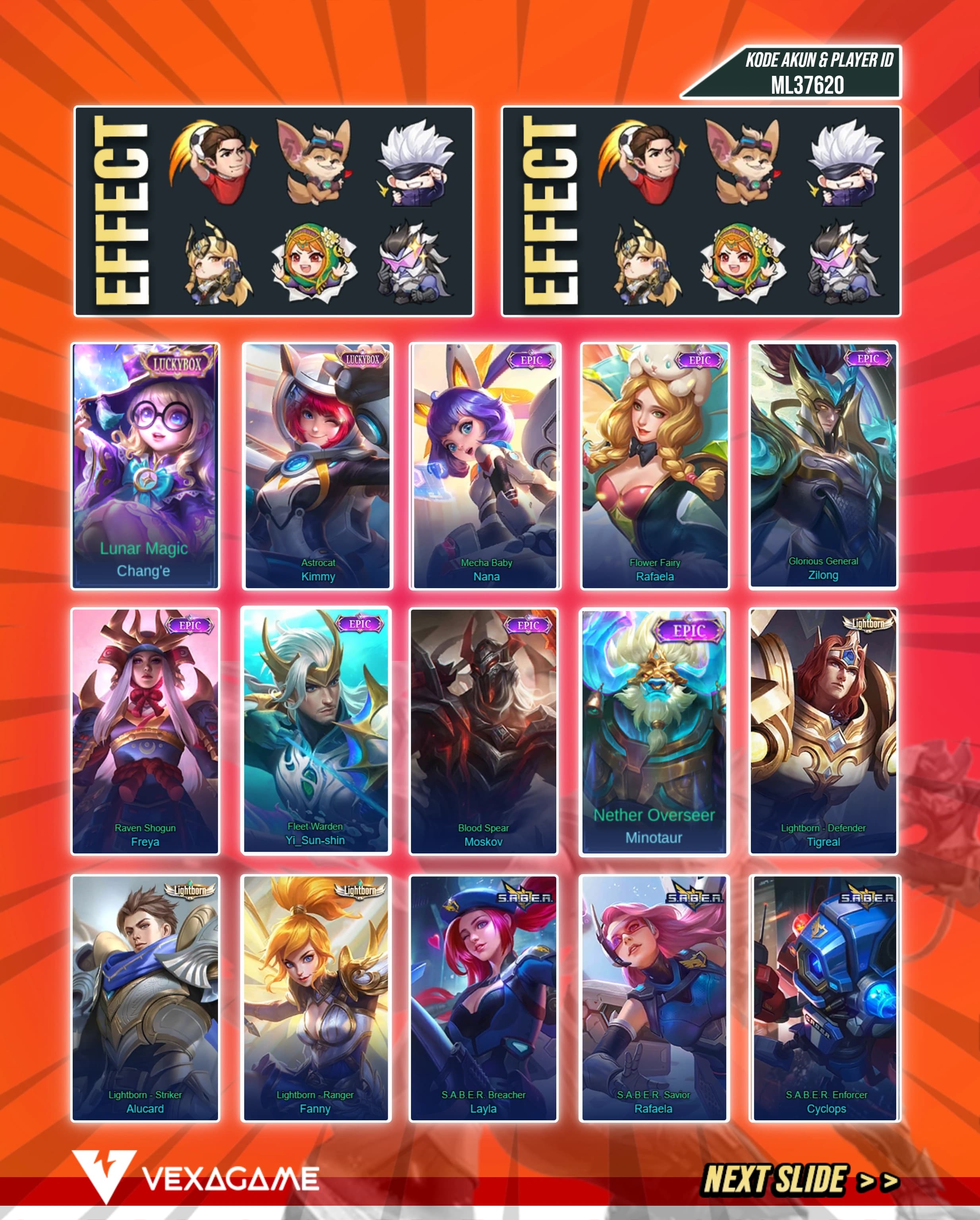 https://cdn.vexagame.com/production/images/Account/338a074ab-flyer-ML37620-1.webp
