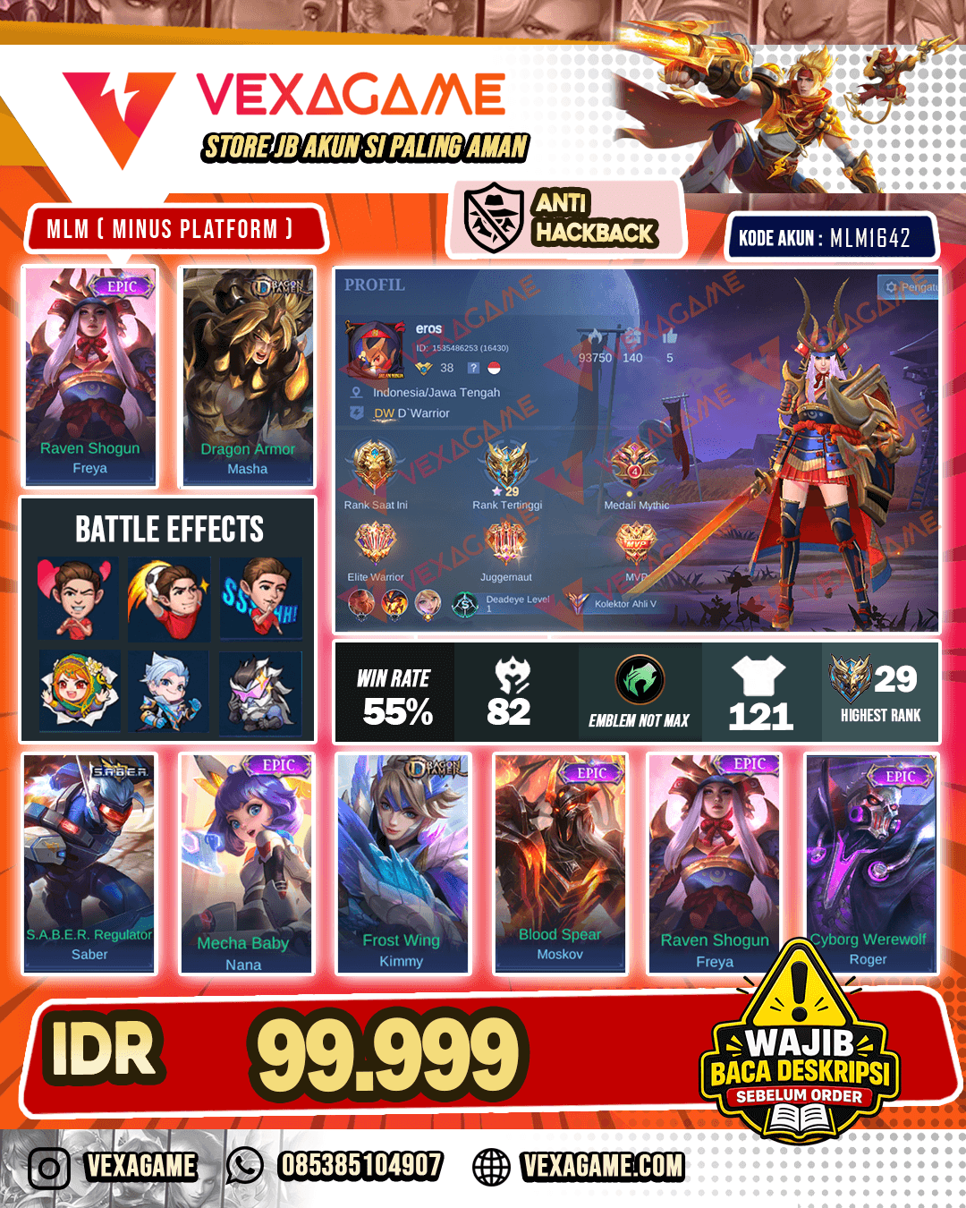 Freya Epic X Masha Dragon Tamer