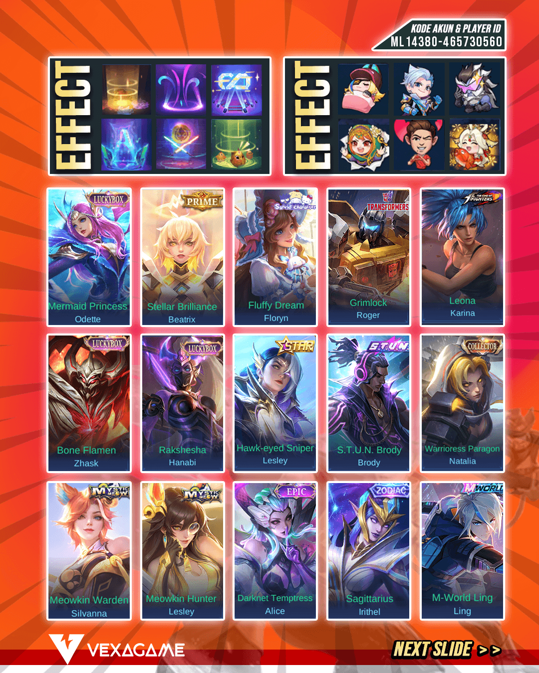https://cdn.vexagame.com/production/images/Account/353dad9d5-ML14380-2.png