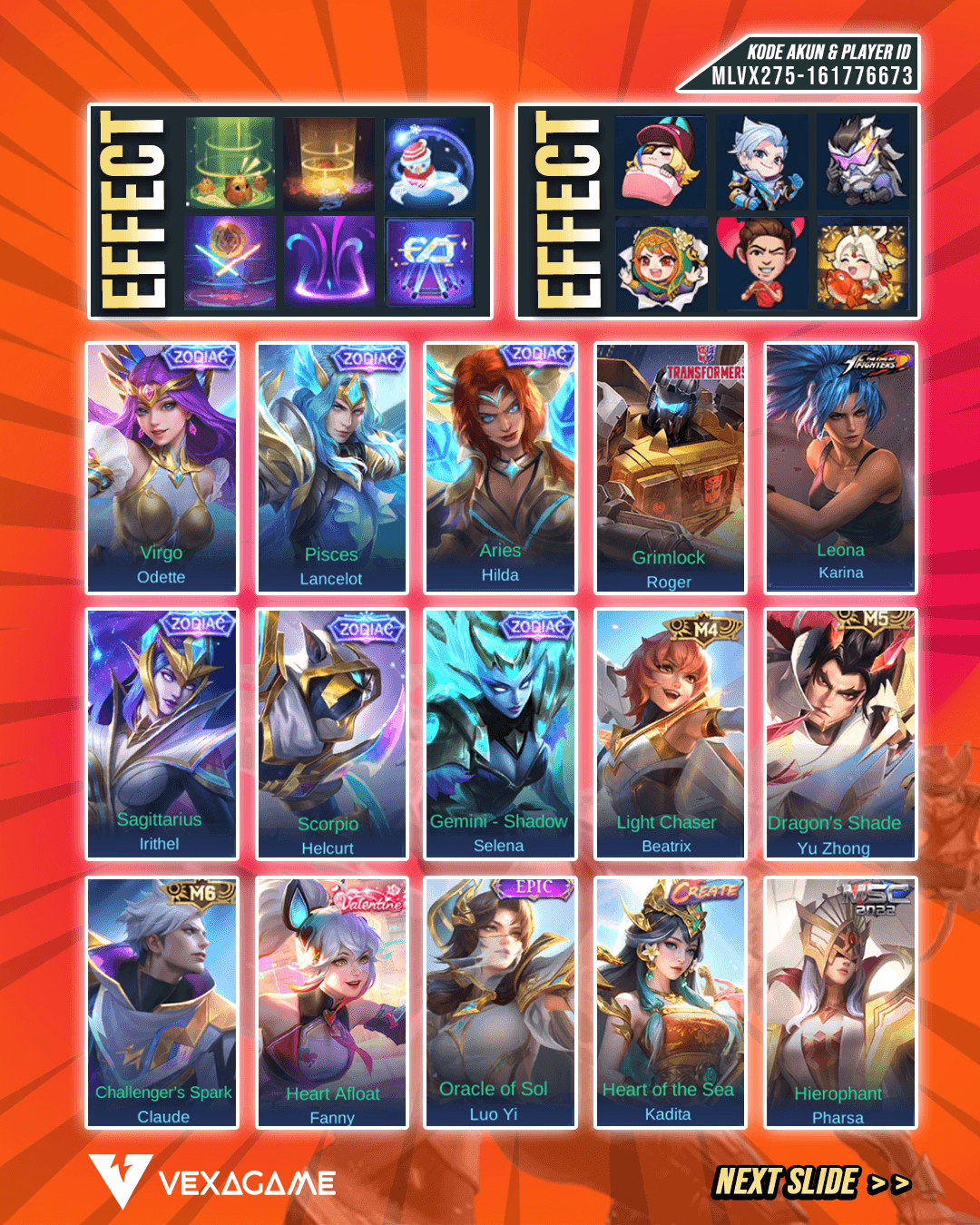 https://cdn.vexagame.com/production/images/Account/36218f997-MLVX275-2.png