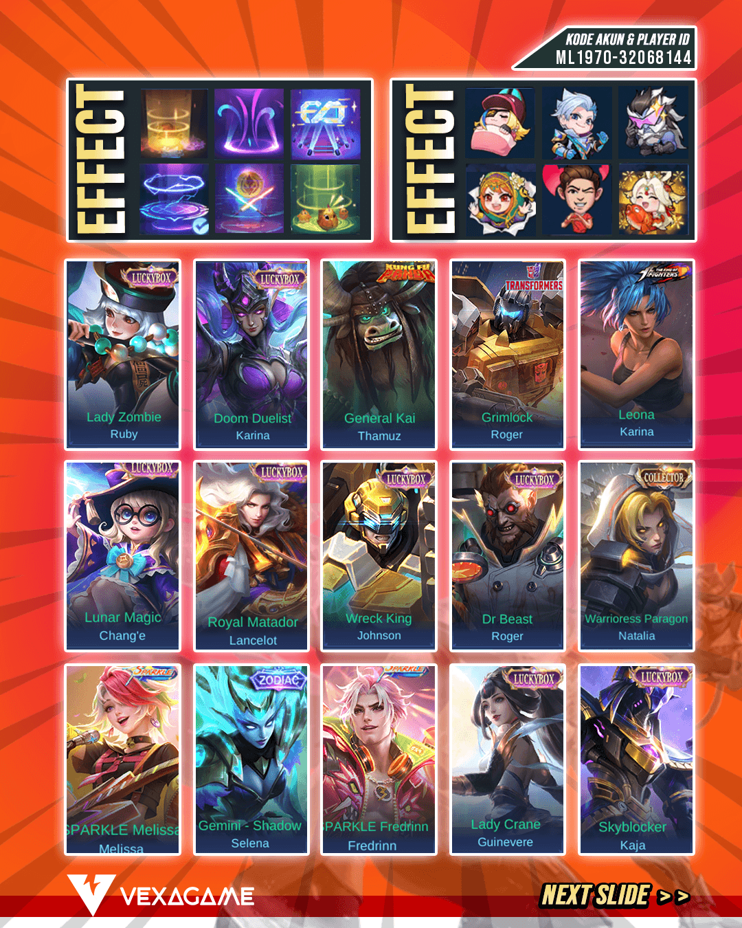 https://cdn.vexagame.com/production/images/Account/365205d41-ML1970-2.png