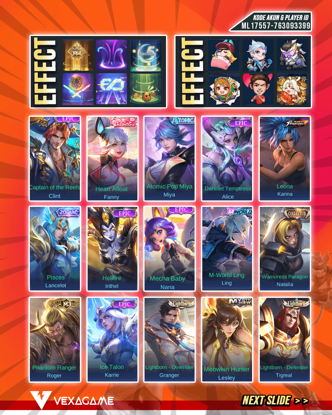 https://cdn.vexagame.com/production/images/Account/36fa325f5-ML17557-2.png