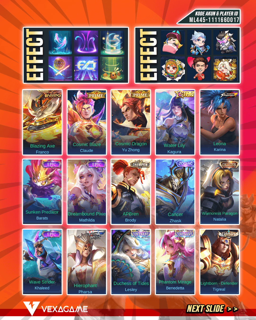 https://cdn.vexagame.com/production/images/Account/3713c6cbf-ML445-2.png