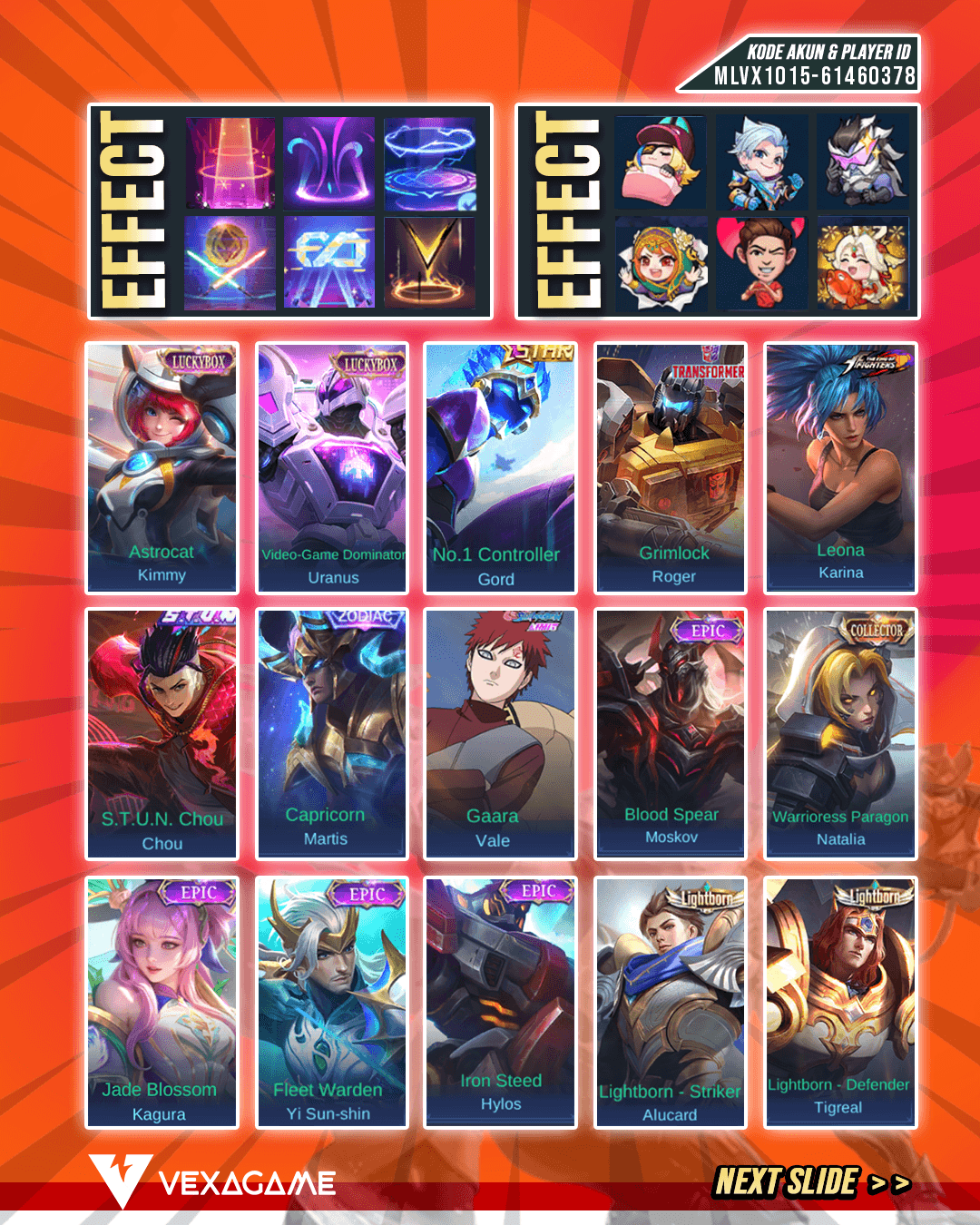 https://cdn.vexagame.com/production/images/Account/3783ecd69-MLVX1015-2.png