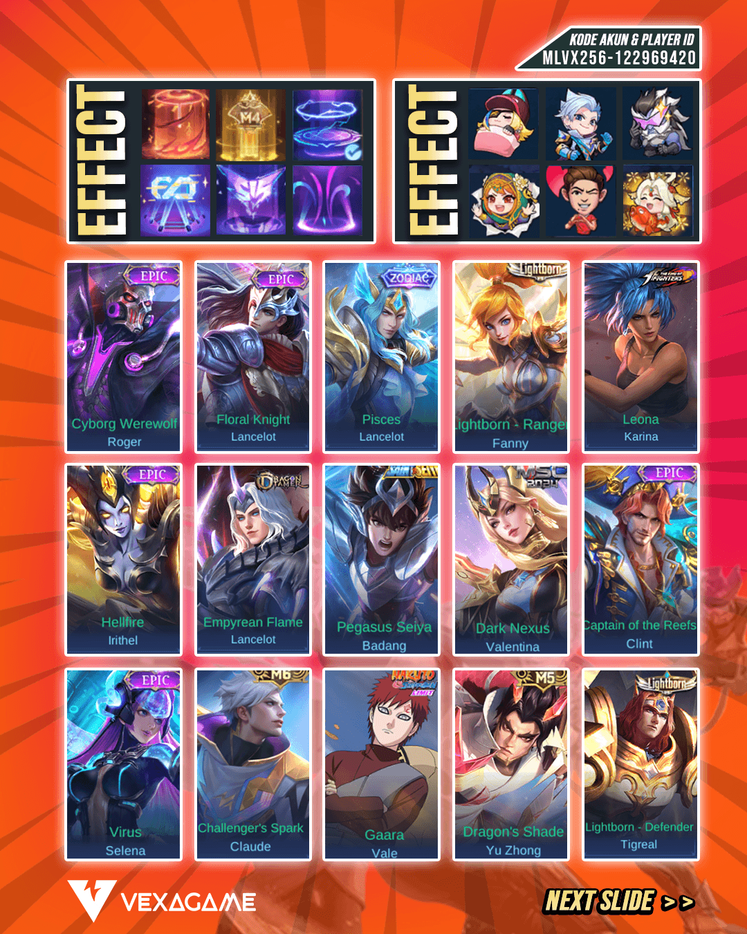https://cdn.vexagame.com/production/images/Account/37a02ed22-MLVX256-2.png