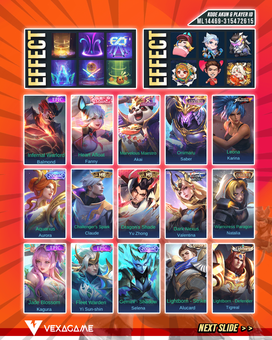 https://cdn.vexagame.com/production/images/Account/37f2323c5-ML14469-2.png