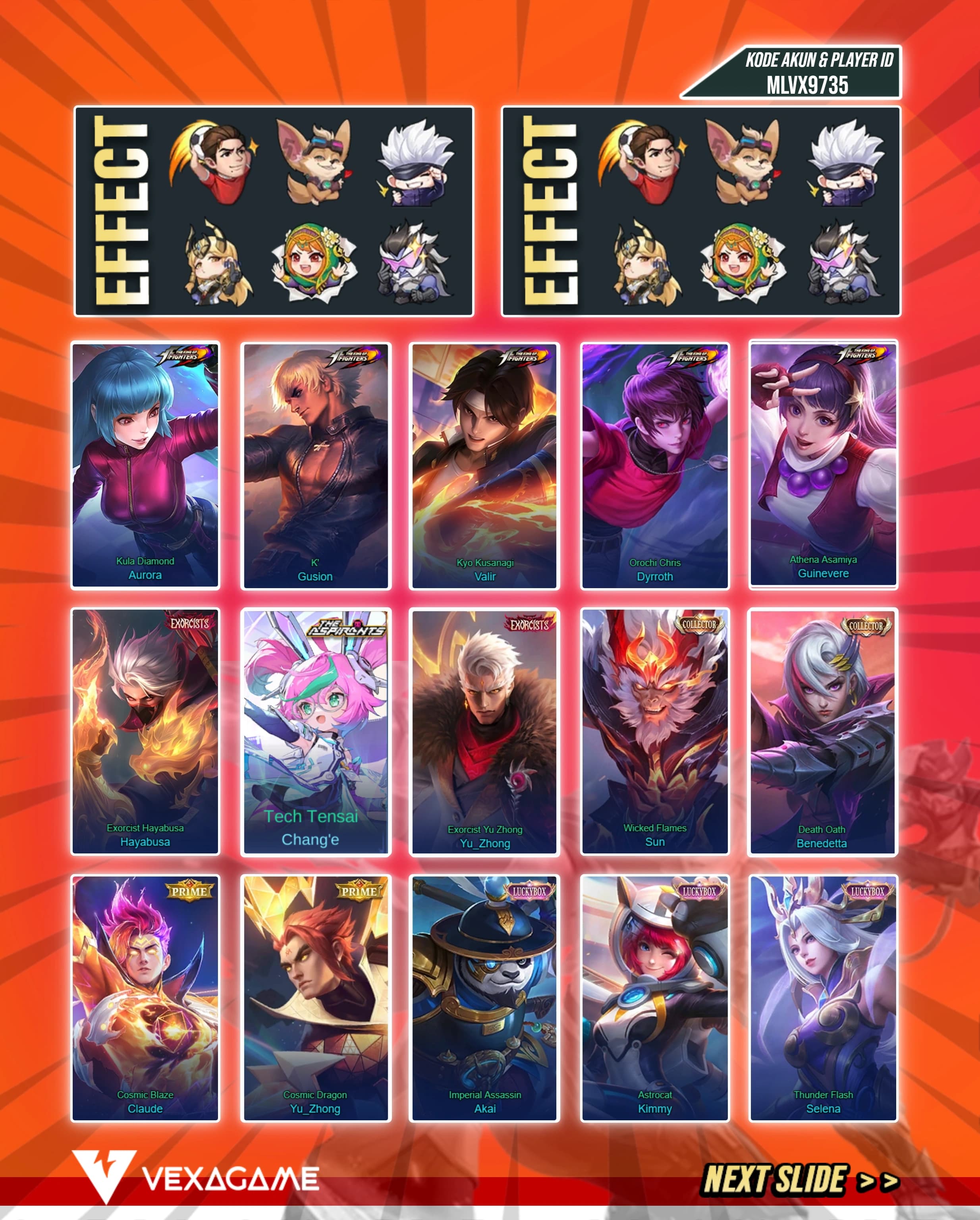 https://cdn.vexagame.com/production/images/Account/389b063b7-flyer-MLVX9735-1.webp