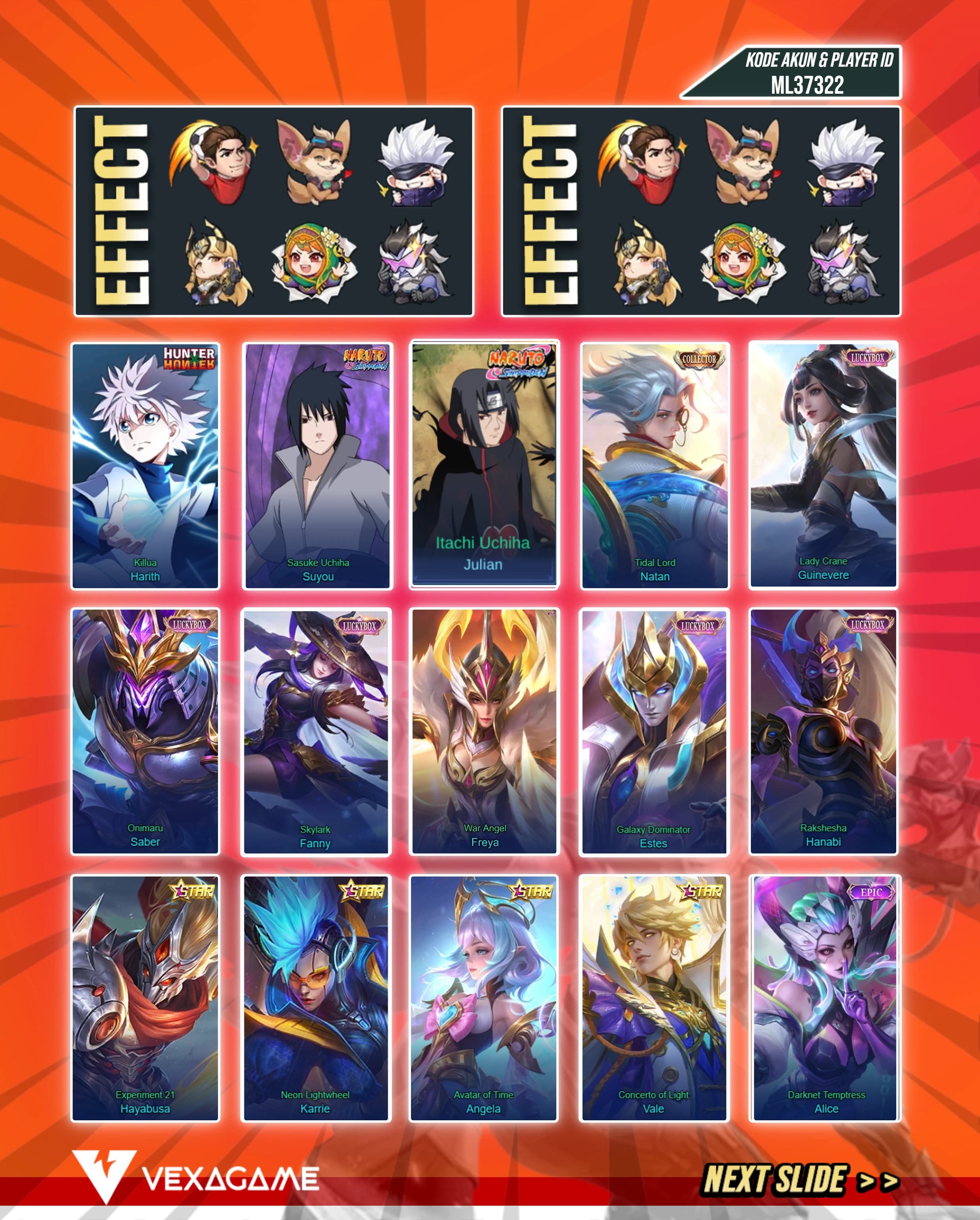 https://cdn.vexagame.com/production/images/Account/393d75b15-flyer-ML37322-1.webp
