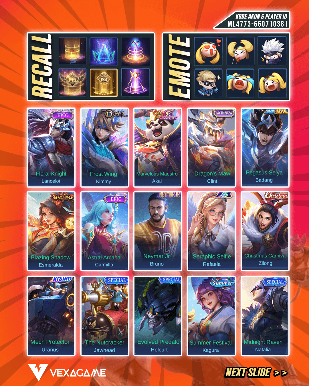 https://cdn.vexagame.com/production/images/Account/397d7f4c6-ML4773-2.png