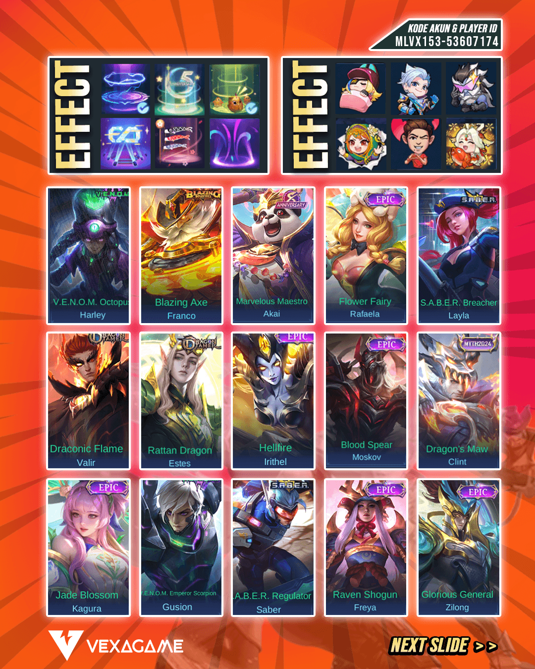 https://cdn.vexagame.com/production/images/Account/3a0456e0c-MLVX153-2.png