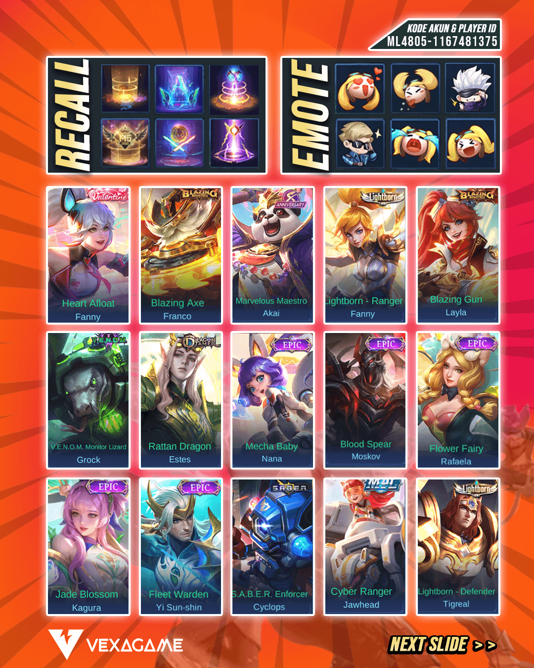 https://cdn.vexagame.com/production/images/Account/3a3fc2e91-ML4805-2.png