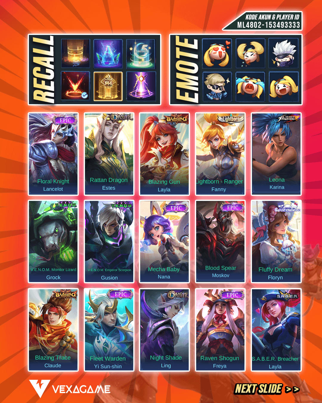 https://cdn.vexagame.com/production/images/Account/3b22ae340-ML4802-2.png