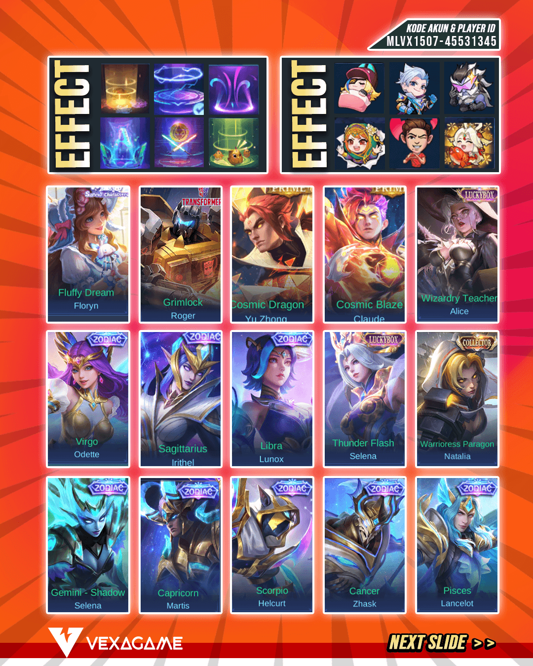 https://cdn.vexagame.com/production/images/Account/3b98485c4-MLVX1507-2.png