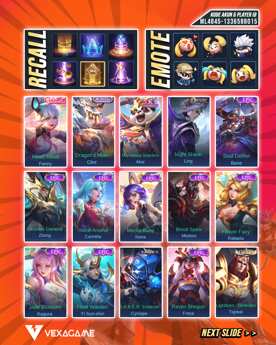 https://cdn.vexagame.com/production/images/Account/3bd351d24-ML4845-2.png