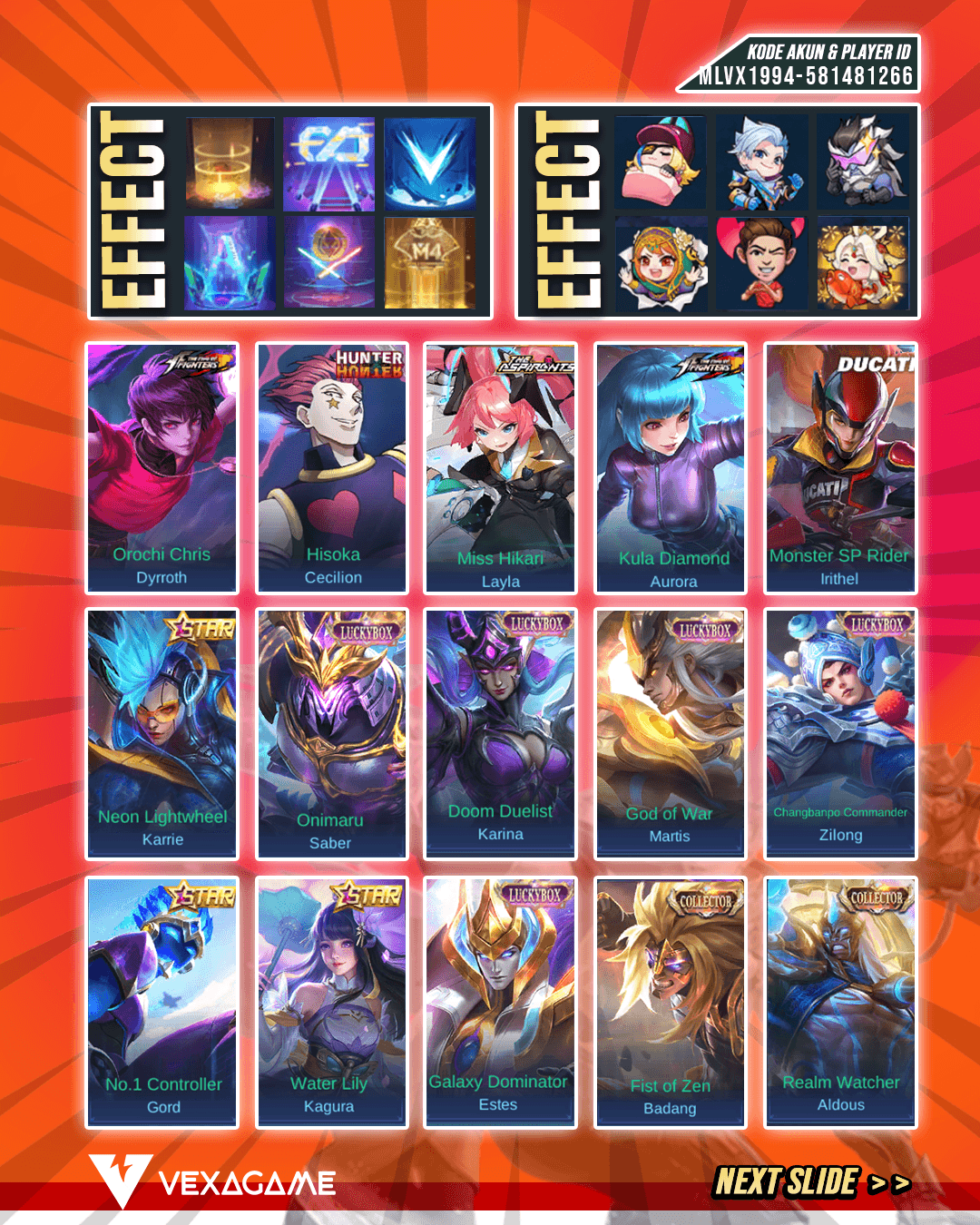 https://cdn.vexagame.com/production/images/Account/3c0514e7a-MLVX1994-2.png