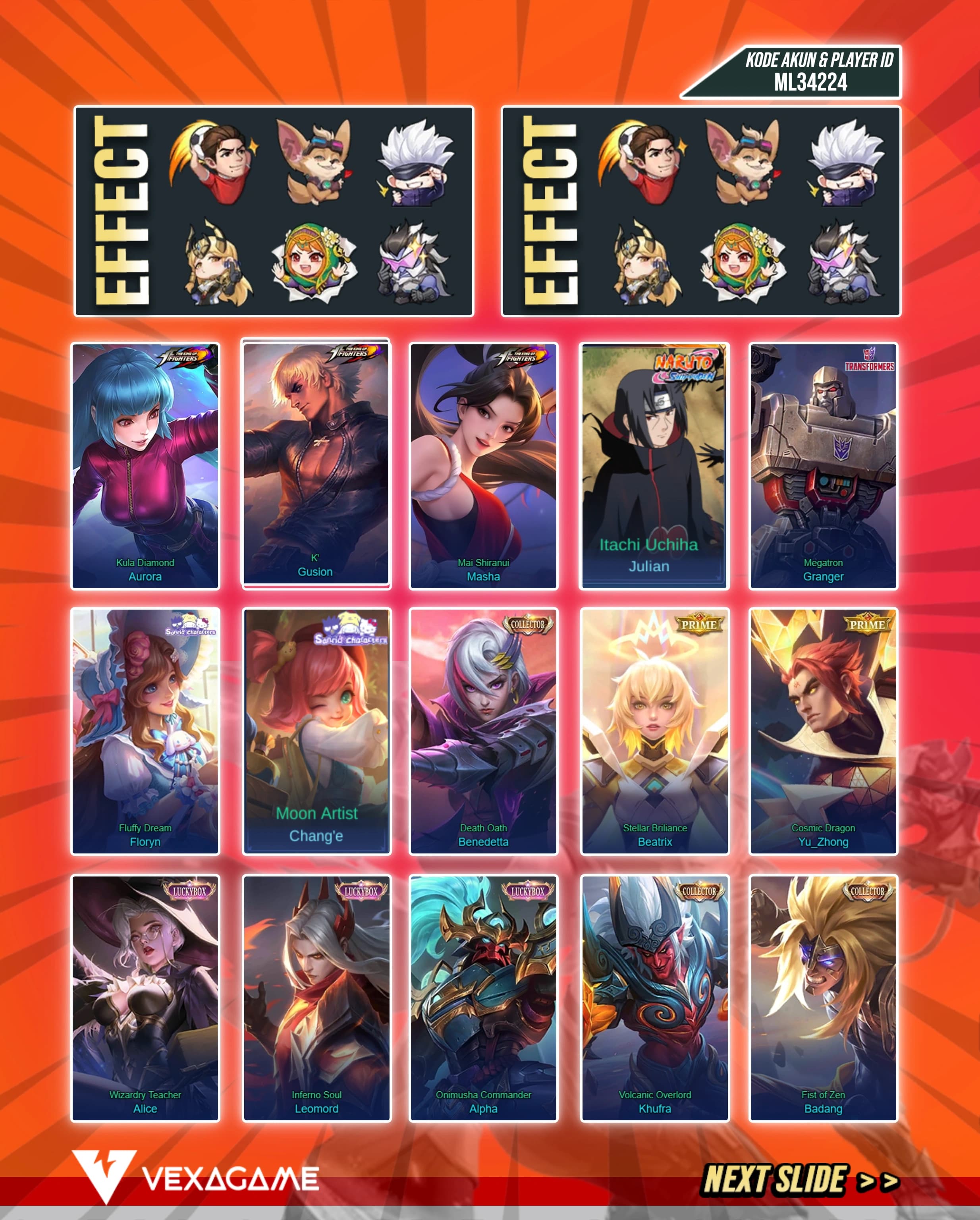 https://cdn.vexagame.com/production/images/Account/3c3a4afac-flyer-ML34224-1.webp