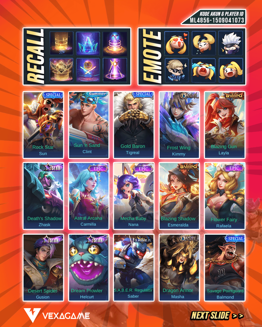 https://cdn.vexagame.com/production/images/Account/3c8de3c06-ML4856-2.png