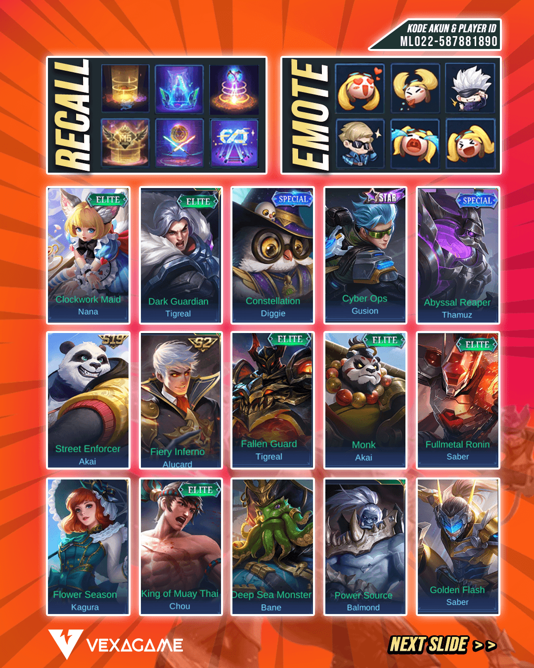 https://cdn.vexagame.com/production/images/Account/3d2a1a192-ML022-2.png